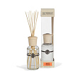 White Peach Diffuser Archipelago